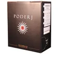 Condizionato Da Di Camillo BIB PODERJ Primitivo Puglia IGT 3.00 Liter