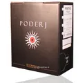 (1L=EUR7.30) Condizionato Da Di Camillo BIB(3L)  PODERJ Primitivo Puglia IGT 3.0