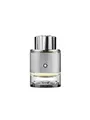 Mont Blanc Explorer Platinum Eau de Parfum - 60 ml