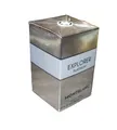 MONTBLANC Explorer Platinum  ♡  Eau de Parfum  ♡  30 ml  ♡  Neu & OVP ♡