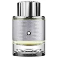 3386460135825 Explorer Platinum woda perfumowana spray 60ml Mont Blanc