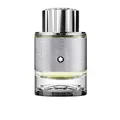 MONTBLANC | EXPLORER | Eau de Parfum