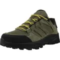 Redmond Iv Low Wp - Grün - 42,5