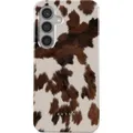 Burga Tough Case (Samsung Galaxy S24) (UN_07_S24_TH)