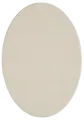 Teppich THE CARPET "Relax", beige (creme), B:140cm H:16mm L:200cm