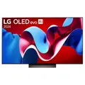 LG OLED55C48LA.AEU