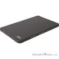 Coleman Supercomfort Double Luftmatratze-Dunkel-Grau-One Size