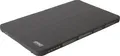 Coleman 2198022, Grau, Nylon, Polyester, 2 Person(en), 1280 mm, 2000 mm, 75 mm