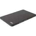 CAMPINGAZ Selbstaufblasende Matratze SUPERCONFORT 7.5 Double (200 x 128 x 7,5 cm)