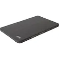 Coleman Supercomfort 7.5cm Double Selbstaufblasendes Luftbett Luftmatratze