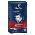 Tchibo PROFESSIONAL ESPRESSO Espressobohnen, Arabicabohnen 1,0 kg