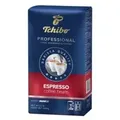 "Tchibo Kaffee \"Professional Espresso\", ganze Bohne"