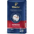 Tchibo Kaffee Professional Espresso, ganze Bohnen, intensiv, 1kg