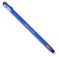 Legami radierbarer Gelstift - Hai / Shark