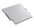 Panasonic FZ-VZSU84A2U Tabletersatzteil/-zubehör Akku (FZ-VZSU84A2U)