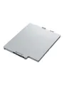 Panasonic FZ-VZSU84A2U - batteri Li-Ion