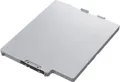 Panasonic FZ-VZSU84A2U - Batterie - Li-Ion - 4200 mAh