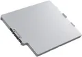 Panasonic FZ-VZSU84A2U - Batterie - Li-Ion - 4200 mAh - für Toughpad FZ-G1, FZ-G1 ATEX