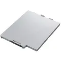 Panasonic FZ-VZSU84A2U - Batterie - Li-Ion - 4200 mAh