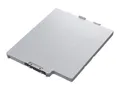 Panasonic FZ-VZSU84A2U - Batterie - Li-Ion - 4200 mAh