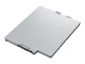 Panasonic FZ-VZSU84A2U - Batterie - Li-Ion
