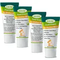 Hygienisches Schmiermittel für Küchenmaschinen, NSF-H1 genehmigt, 4x30g Packung