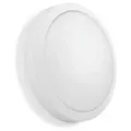 RZB LED-Wand-u.Deckenleuchte 672699.002