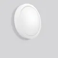 RZB LED-Wand-u.Deckenleuchte 672699.002 RZB LED-Wand-u.Deckenleuchte
