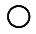 O-RING 17.9mm x 2.1mm 8HP45 8HP55 8HP70