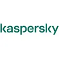 Kaspersky ESD Premium 3 Device 2Y Sicherheitsmanagement 1 Lizenz(en) 2 Jahr(e)