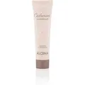 Alcina Cashmere Handbalm 15 ml