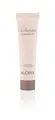 ALCINA Cashmere Handbalm X-MAS Edition - 1 x 15 ml - Für die Bedürfnisse trockener Winterhände - Mit edlem Cashmere-Extrakt
