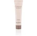 ALCINA Handbalsam Alcina Cashmere Handbalm 15 ml