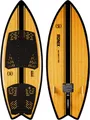 RONIX KOAL CLASSIC FISH Wakesurfer 2026 - 5,0