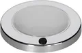 Frilight LED Deckenleuchte Saturn mit Schalter, 12 SMD, 12V / 3,5W