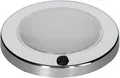 Frilight LED Deckenleuchte Saturn mit Schalter, 12 SMD, 12V / 3,5W