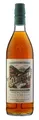 Yellowstone American Single Malt Whiskey