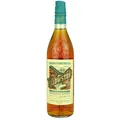 Yellowstone American Single Malt Whiskey