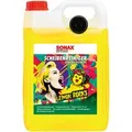 Sonax Scheibenreiniger gebrauchsfertig Lemon Rocks 5l