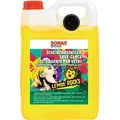 SONAX Lemon Rocks Scheibenreiniger 5 l, 1 St.