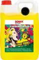 SONAX Scheibenreiniger gebrauchsfertig Lemon Rocks - 5 Ltr