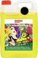 SONAX Reiniger, Scheibenreinigungsanlage 01605000