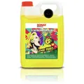 SONAX 5 L SCHEIBENREINIGER GEBRAUCHSFERTIG LEMON ROCKS SCHEIBENWISCHWASSER