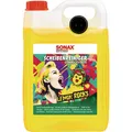 5L SONAX Scheibenreiniger Lemon Rocks gebrauchsfertig Wischwasser 01605000