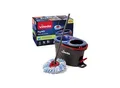 Vileda H2PrO Spin Mop System