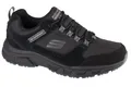 Skechers Wander- & Bergschuhe Mädchen 31393130383935 Schwarz 43 EU