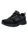 Skechers Oak Canyon - Rydell 237386-BBK, Men Sneakers, Black, 43 EU