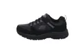 SKECHERS PERFORMANCE OAK CANYON - RYDELL Sneaker
