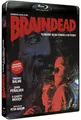 Braindead (Tu Madre Se Ha Comido A Mi Perro) [Blu-ray] (1992) Braindead (Dead Al