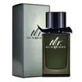 BURBERRY Mr.Burberry for Men EDP spray 150ml